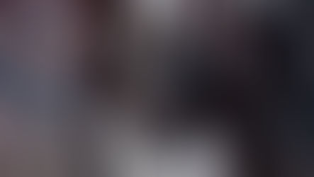 VOID ROT Stream New Album "Descending Pillars" In Entirety