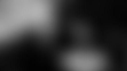 SORCIER DES GLACES Unveil New Track "Night-Dark Winds of Evil" 