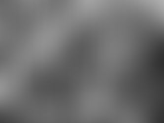 OVER THE VOIDS Stream New Album "Hadal" In Entirety