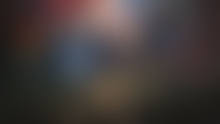 ATRAE BILIS Unveils «Phantom Veins Trumpet» Music Video