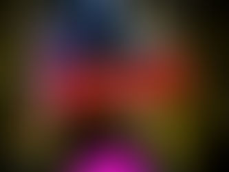 CARPENTER BRUT Drops Studio Version Of "Maniac" Cover