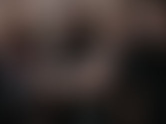 DEICIDE Announces Summer 2021 U.S. Tour With KATAKLYSM, INTERNAL BLEEDING 