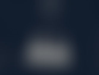 ALCEST Unveils Remixed Version Of "Sapphire" by PERTURBATOR