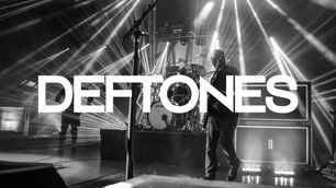 DEFTONES, POPPY & GOJIRA Announce Rescheduled 2021 Tour Dates