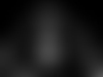 ABBATH Enters Studio to Record Third Album