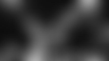 BE WELL Release New Single "Morning Light"