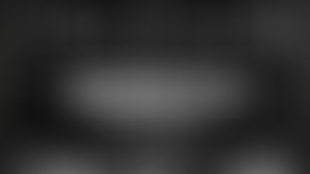 TRIVIUM Announce European Tour With Heaven Shall Burn, Tesseract And Fit For An Autopsy