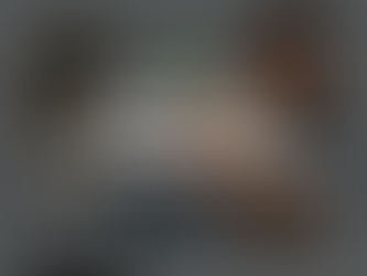 Recycler une vidéo pour améliorer sa performance marketing