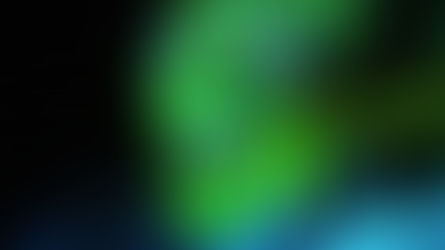 NEKROGOBLIKON Releases Career-Spanning Mini-Documentary