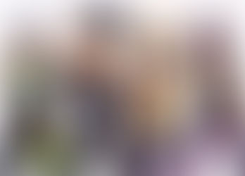 STEEL PANTHER Are A Boy Band Now, In New "Let's Get High Tonight" Music Video