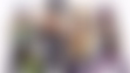 STEEL PANTHER Are A Boy Band Now, In New "Let's Get High Tonight" Music Video