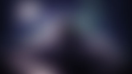 SAPIENCY Release «Like Yourself» Music Video (Feat Gerre Of TANKARD)