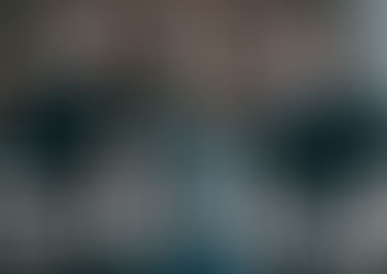 ENSLAVED Streams Entire Utgard, The Journey Within Performance