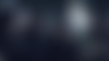 Bloody Tyrant (暴君) Unveils New Track "Two Burning Suns"