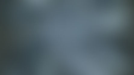 MESARTHIM Stream New Album "The Degenerate Era" In Entirety 