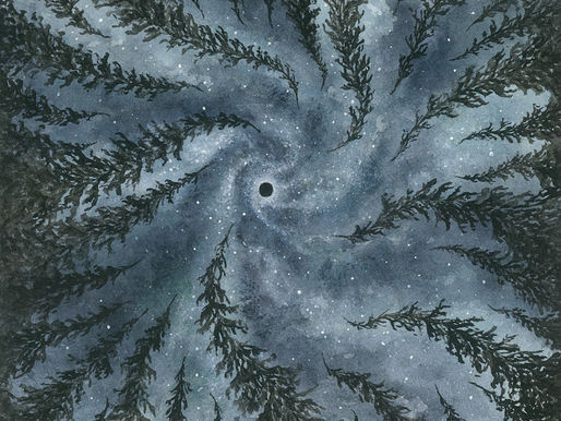 MESARTHIM Stream New Album "The Degenerate Era" In Entirety 