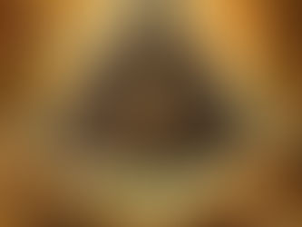 MISANTHROPE Unveils New Version of "Bâtisseur de Cathédrales"