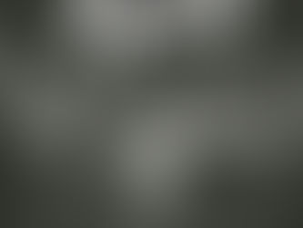 ARSEIS Unveil New Track "L’Ordalie Les Ignoscentes"