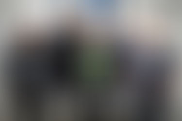 PIG DESTROYER Unveils "The Cavalry" Music Video