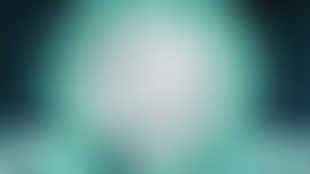 JINJER Streams "Pisces" Performance From Wacken Open Air 2019