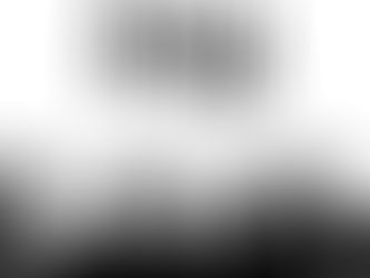 GOJIRA Releases New Standalone Single 'Another World'