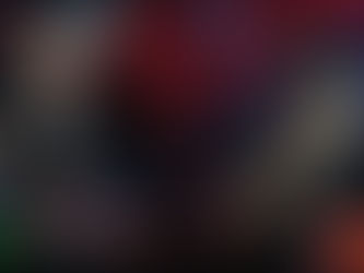 GUNS N' ROSES Announces 2021 European Tour