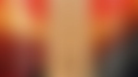 DARK TRANQUILLITY Announce North American Tour With OBSCURA And NAILED TO OBSCURITY In 2021