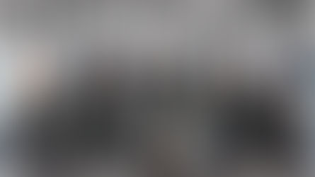 Watch HAMMERFALL Perform 'Keep The Flame Burning' From 'Live! Against The World'