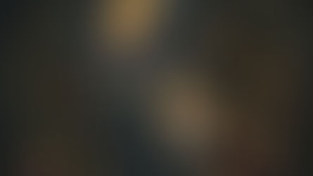 ALEYNMORD (With UADA Members) Stream Debut Album In Entirety