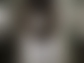 FEAR FACTORY Frontman’s ASCENSION OF THE WATCHERS Debut “Ghost Heart” Video