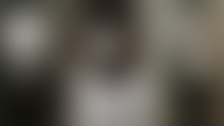 FEAR FACTORY Frontman’s ASCENSION OF THE WATCHERS Debut “Ghost Heart” Video