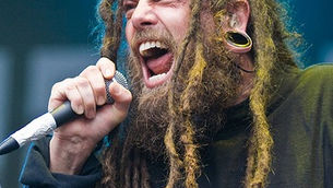 SIX FEET UNDER Releases Video For New Single 'Blood Of The Zombie'