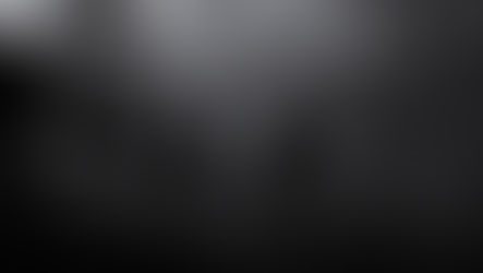 Hautajaisyö Release New Single "Kuolonkantaja"