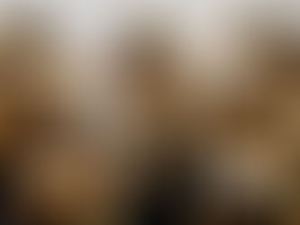 GRAMMY AWARDS Postponed Over COVID-19 Concerns