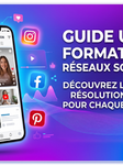 🎥 Quel format vidéo choisir en 2026 ? (TikTok, Reels, LinkedIn)