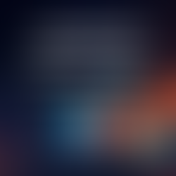 🎥 Vidéo et réseaux sociaux : quel format choisir pour chaque plateforme ?