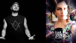 Ex-ABSU Guitarist Details Being Fired From Band After Coming Out as Transgender