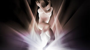 SMASHING PUMPKINS Release Two More New Songs: 'Anno Satana' And 'Birch Grove'