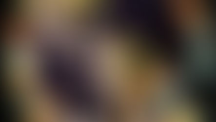 DIESEL MACHINE Feat. Ex-HALFORD, DAMAGEPLAN, SOIL Members: 'Evolve' Album Due In August