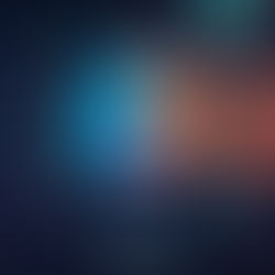 Comment intégrer la vidéo dans votre stratégie de marketing digital ?