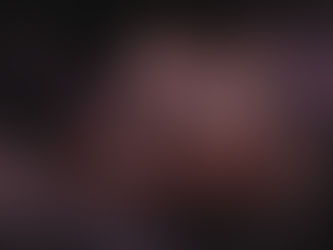 GARGOYL Release Animated Video For New Track 'Plastic Nothing' 