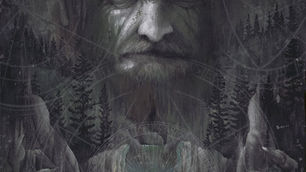 FINNTROLL Unveil "Mask" Music Video