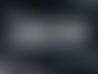 🎬 Les erreurs de montage vidéo à éviter absolument (et qui ruinent vos performances sans que vous le sachiez)