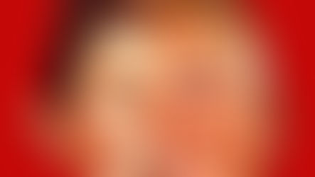 VENOMOUS CONCEPT Unveils New Track "Lemonade"