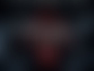 QUEENSRYCHE Unveils "Inner Unrest" Music Video