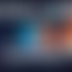 YouTube vs. TikTok : quelle plateforme privilégier pour votre entreprise ?