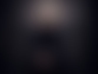 IHSAHN Release "Spectre At The Feast" Music Video