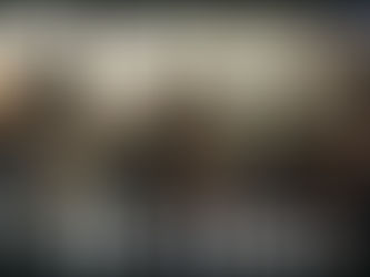 ILL NINO, KING 810, INCITE Mini-Tour