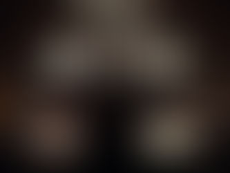 VÖLUR Release "Inviolate Grove" Music Video