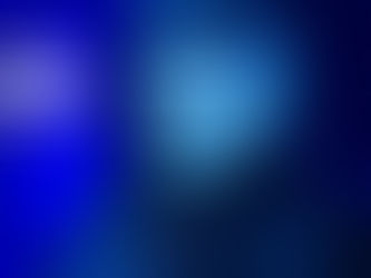 KING DIAMOND Streaming Entire 2015 Philadelphia Show